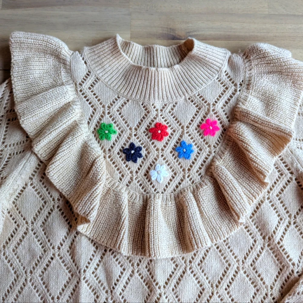 Lilly Pulitzer‎ Bereda Sweater
